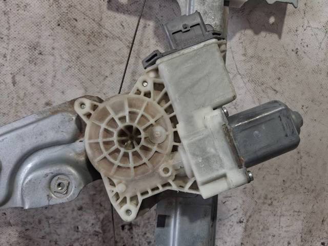 9682808880 PEUGEOT Mecanismo de elevalunas delantero derecha comprar Alcalá