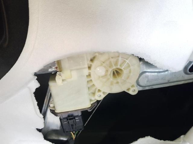 PEUGEOT 9682808880 Mecanismo de elevalunas delantero derecha  en stock Valencia