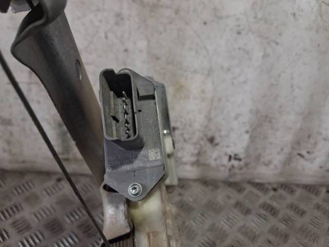 PEUGEOT 9682808880 Mecanismo de elevalunas delantero derecha  en stock Valencia