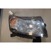 Faros Chevrolet Cruze