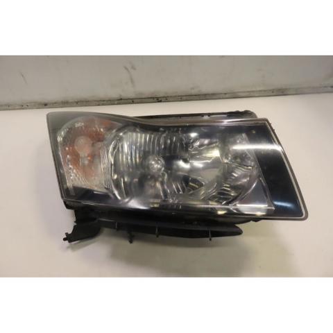 96828235 Faro derecho comprar Girona