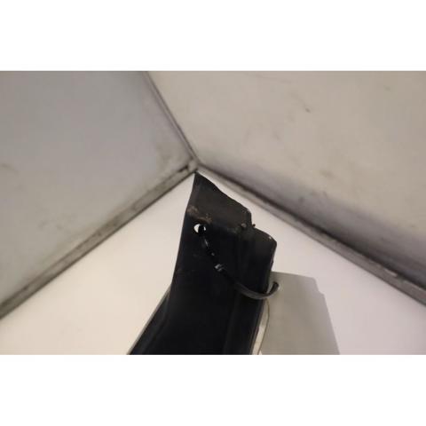 GM 96828235 Faro derecho  en stock Salamanca