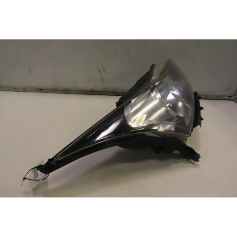 GM 96828235 Faro derecho  en stock Terrassa