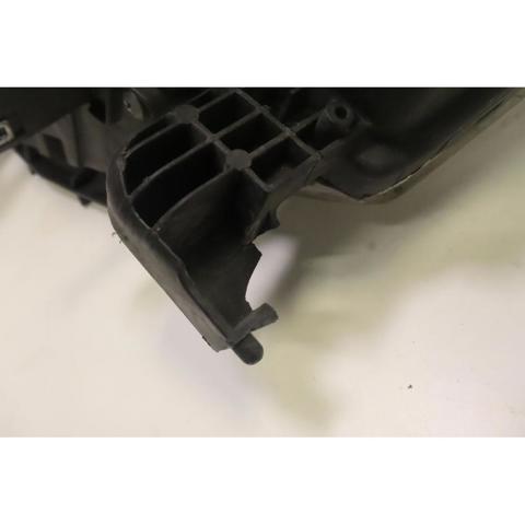 96828235 GM Faro derecho  en stock Gandía