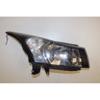 Faros delanteros 96828235 GM