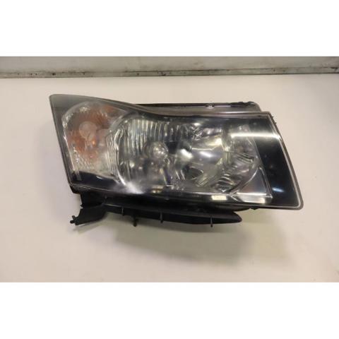 GM 96828235 Faro derecho  disponible España