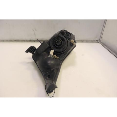 96828235 Faro derecho comprar Almería