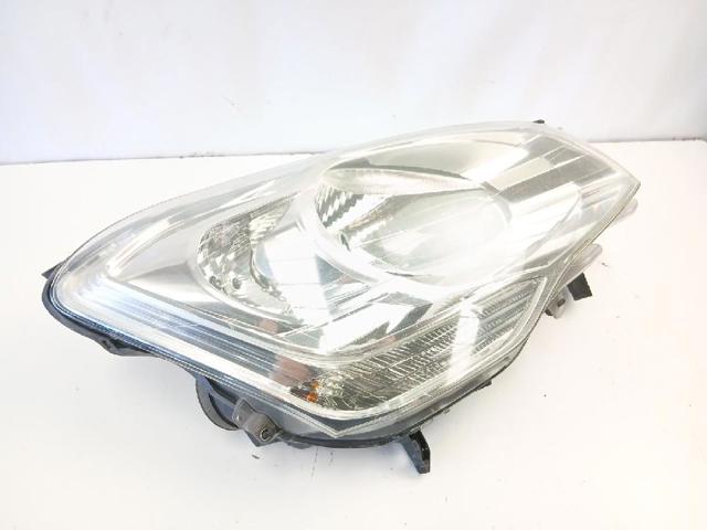 9682828180 Peugeot/Citroen