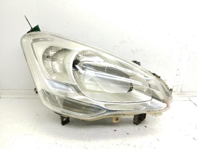 9682828180 Peugeot/Citroen