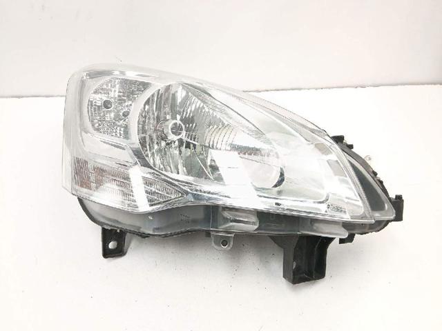 9682828180 Peugeot/Citroen