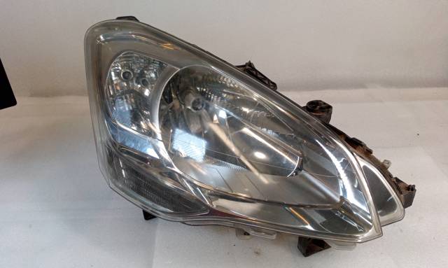 9682828180 Peugeot/Citroen