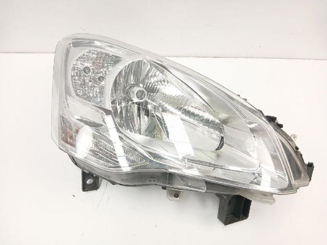 9682828180 Peugeot/Citroen