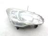 Faro derecho para citroen berlingo furgon (b9) (2008 - ) 1560cc 9hn (dv6eted) bhw (dv6fe) 9682828180