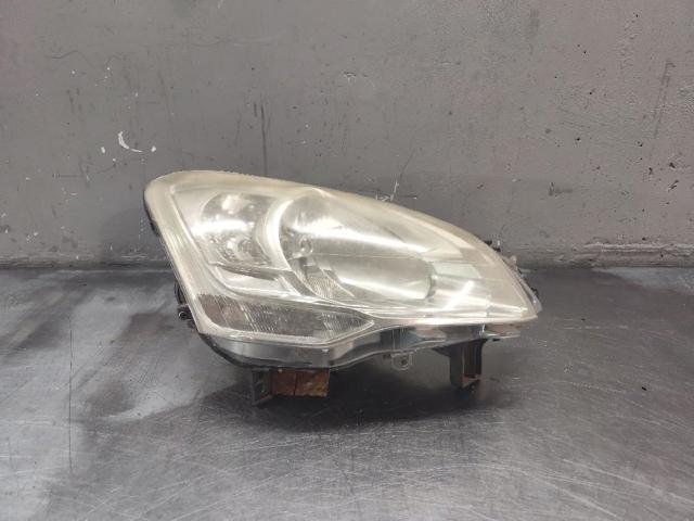 9682828180 Peugeot/Citroen