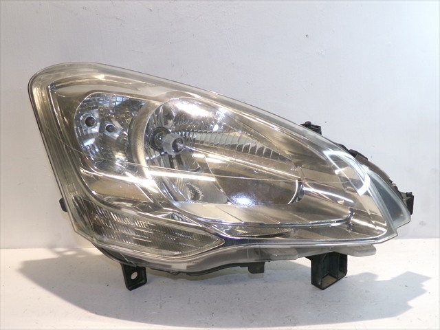 9682828180 Peugeot/Citroen