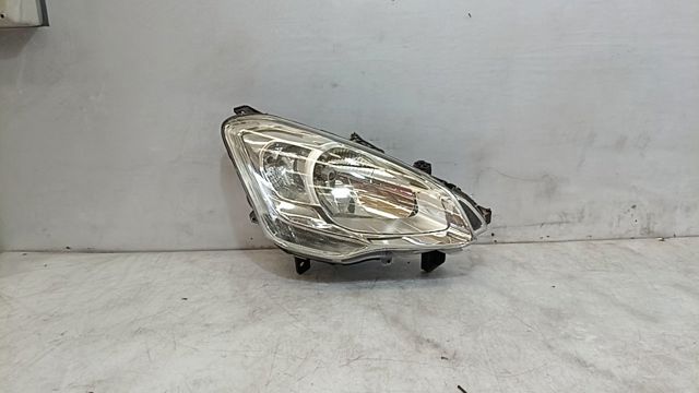 9682828180 Peugeot/Citroen