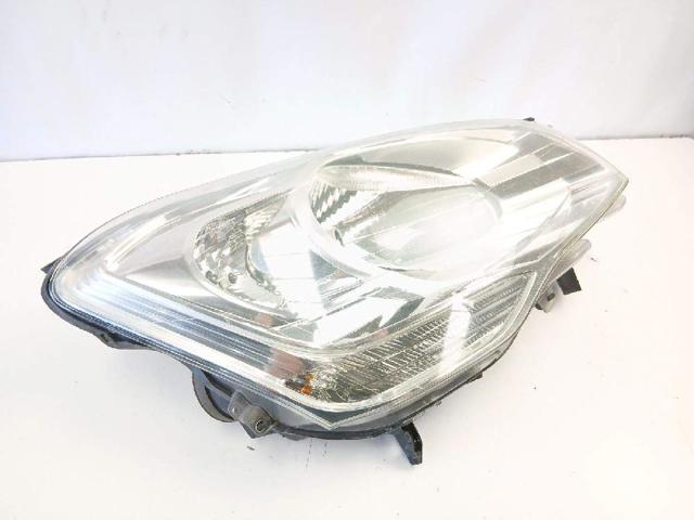 9682828180 Peugeot/Citroen