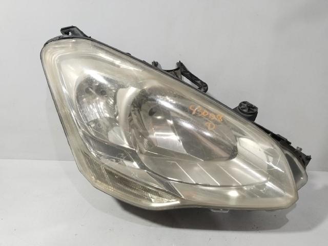 9682828180 Peugeot/Citroen