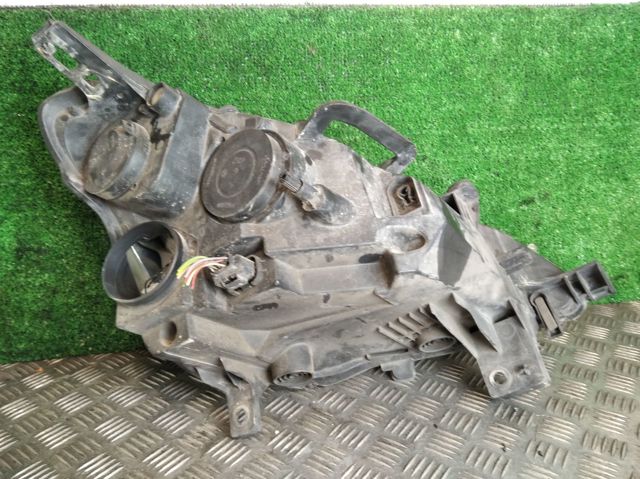 PEUGEOT 9682828280 Faro izquierdo  comprar en Murcia