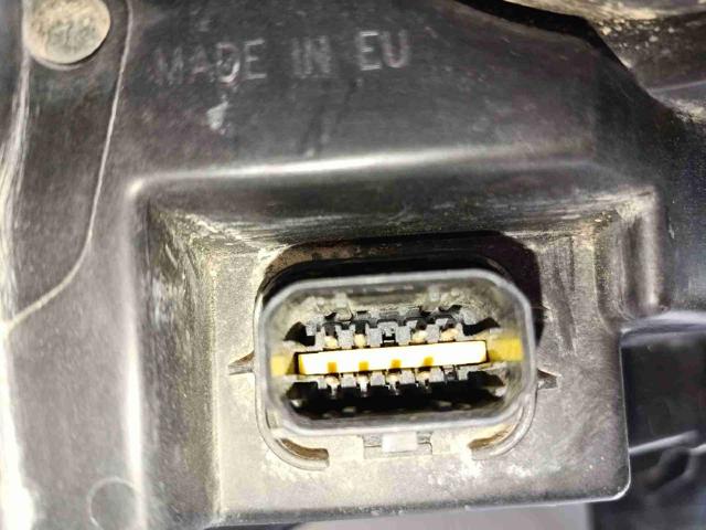 9682828280 Faro izquierdo  comprar en Pontevedra