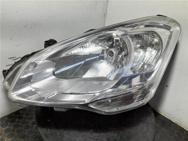 9682828280 Peugeot/Citroen