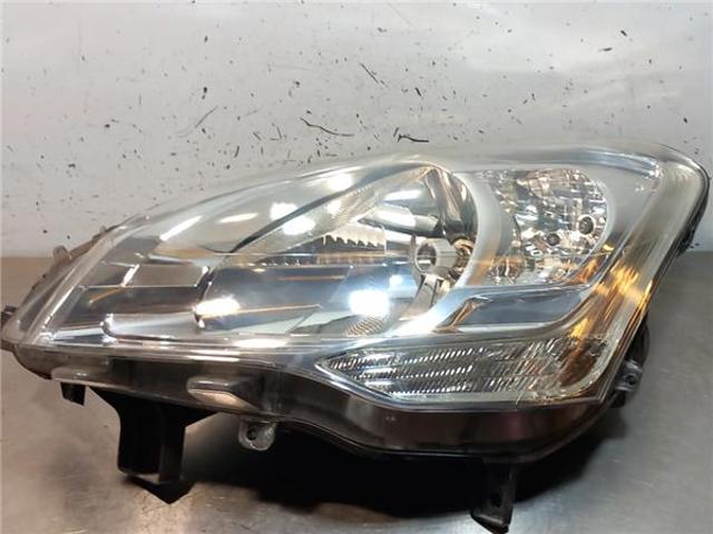 9682828280 Peugeot/Citroen