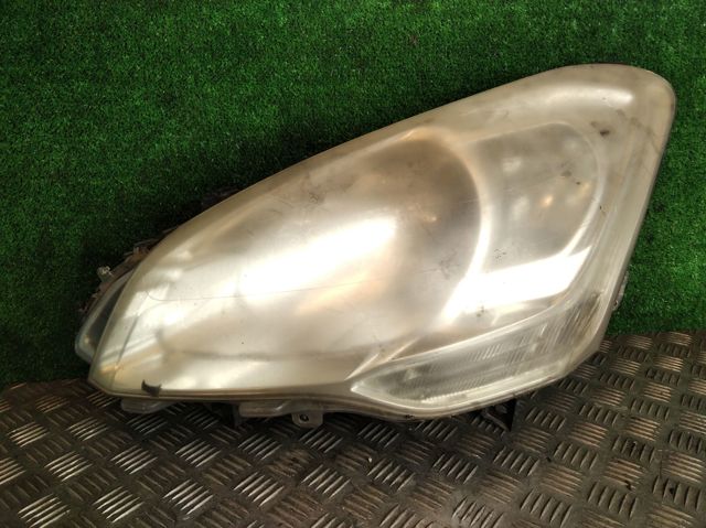 9682828280 Faro izquierdo comprar Sevilla