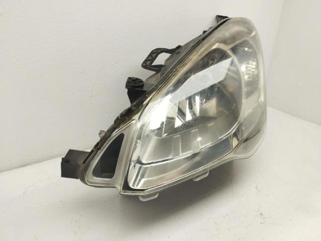 9682828280 Faro izquierdo comprar Girona