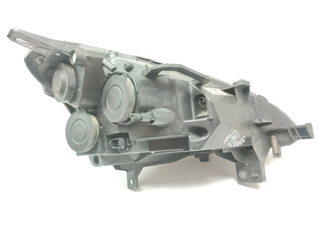 9682828280 Faro izquierdo comprar Sevilla