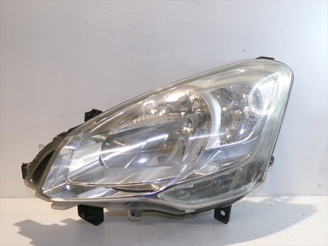9682828280 Faro izquierdo comprar Sevilla