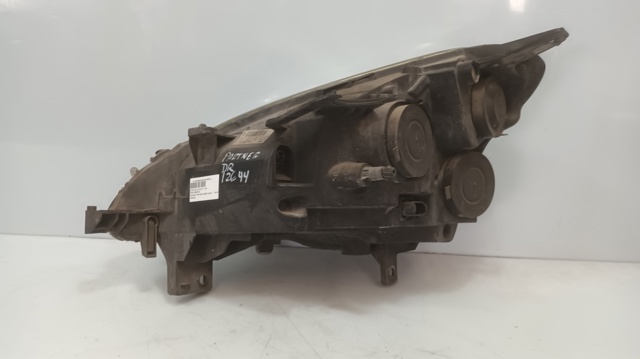 PEUGEOT 9682829280 Faro derecho comprar Tarragona