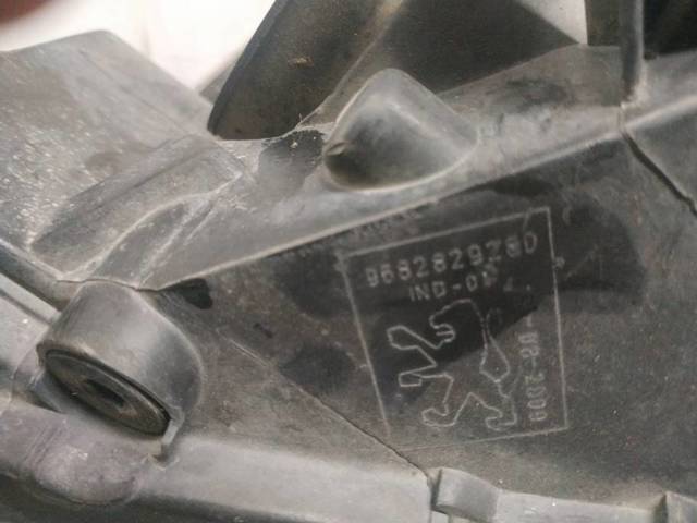 9682829280 Peugeot/Citroen