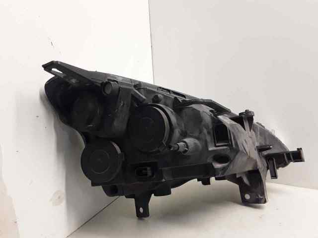 Optica delantera 9682829380 PEUGEOT