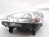 Faros delantero izquierdo 9682829380 PEUGEOT