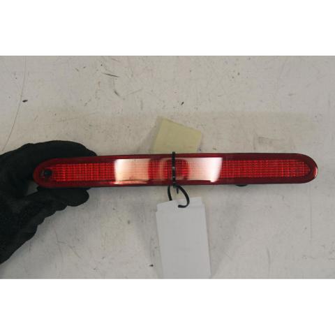 Luz central de freno 9682830180 FIAT