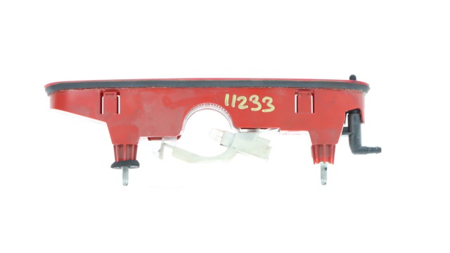 9682830180 PEUGEOT Luz de freno trasera adicional  disponible Ourense