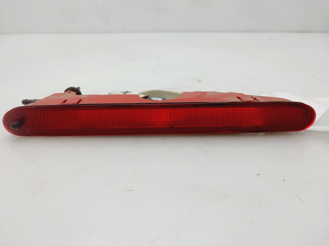 9682830180 Peugeot/Citroen