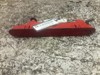 Luz central de freno 9682830180 PEUGEOT