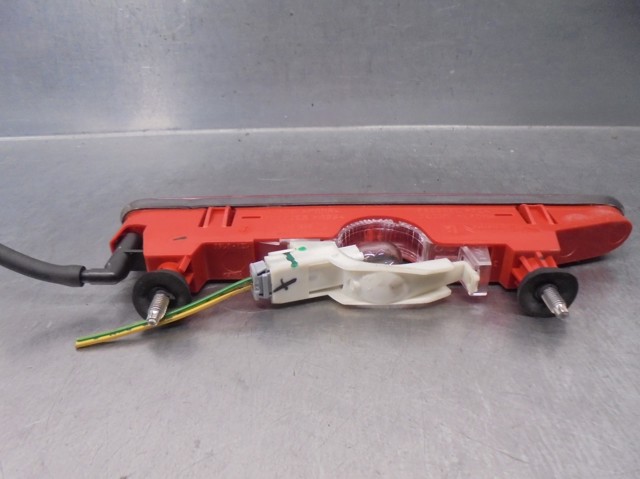PEUGEOT 9682830180 Luz de freno trasera adicional  comprar en Murcia