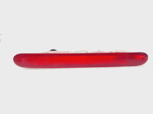 9682830180 Peugeot/Citroen