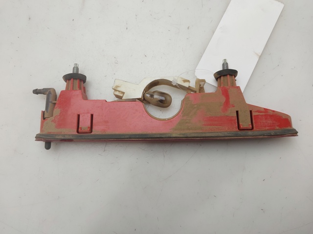 9682830180 PEUGEOT Luz de freno trasera adicional  disponible Vigo