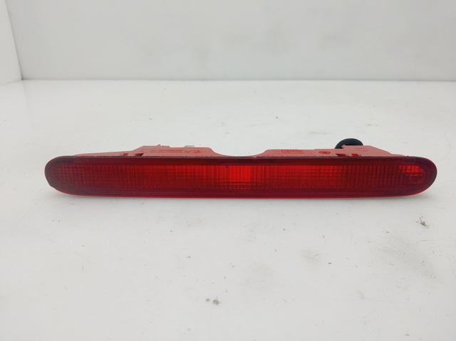 9682830180 Peugeot/Citroen