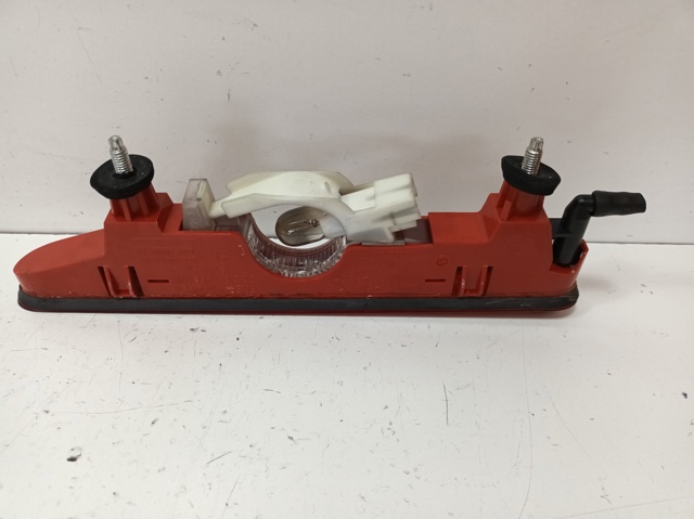 PEUGEOT 9682830180 Tercera luz de freno  en stock Valencia
