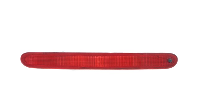 9682830180 PEUGEOT Luz de freno trasera adicional  disponible Ourense