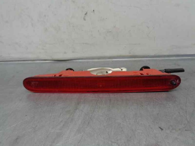 9682830180 Peugeot/Citroen