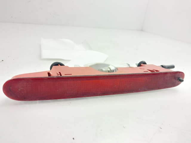 9682830180 PEUGEOT Tercera luz de freno comprar Bilbao