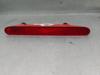 Luz de freno trasera adicional  9682830180 PEUGEOT