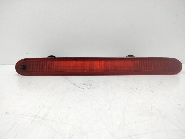 Luz de freno adicional Partner II monovolumen (2008-2018) original desde 39,20 €