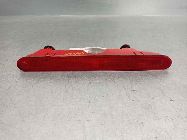 9682830180 Peugeot/Citroen