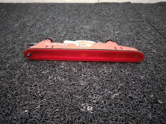 9682830180 Peugeot/Citroen
